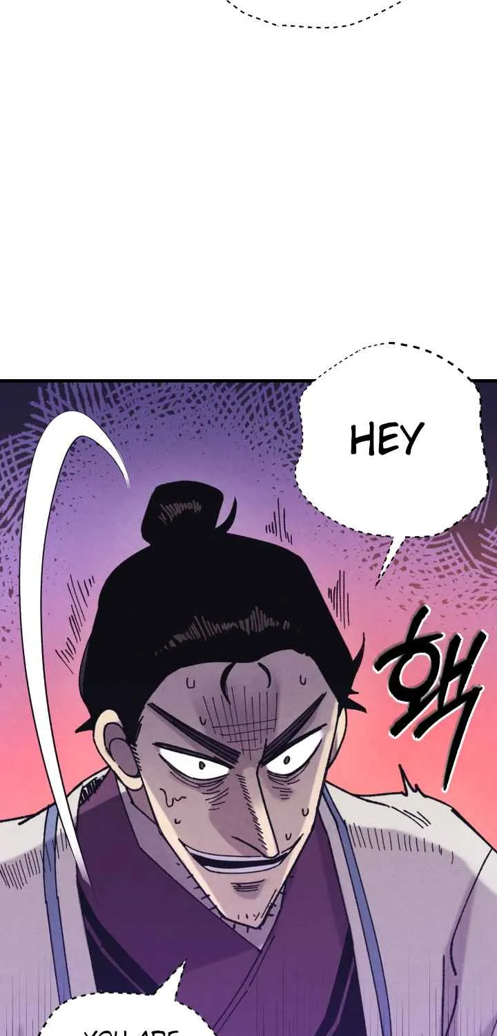 Read Lightning Degree chapter 139 image 34 on Lezhin