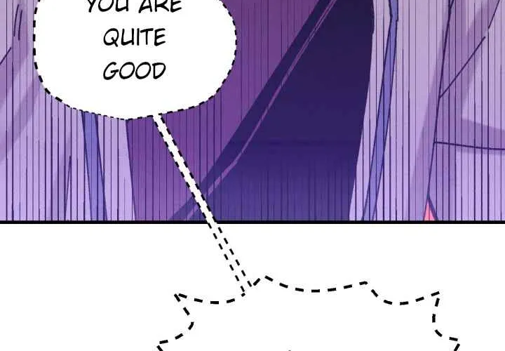 Read Lightning Degree chapter 139 image 35 on Lezhin