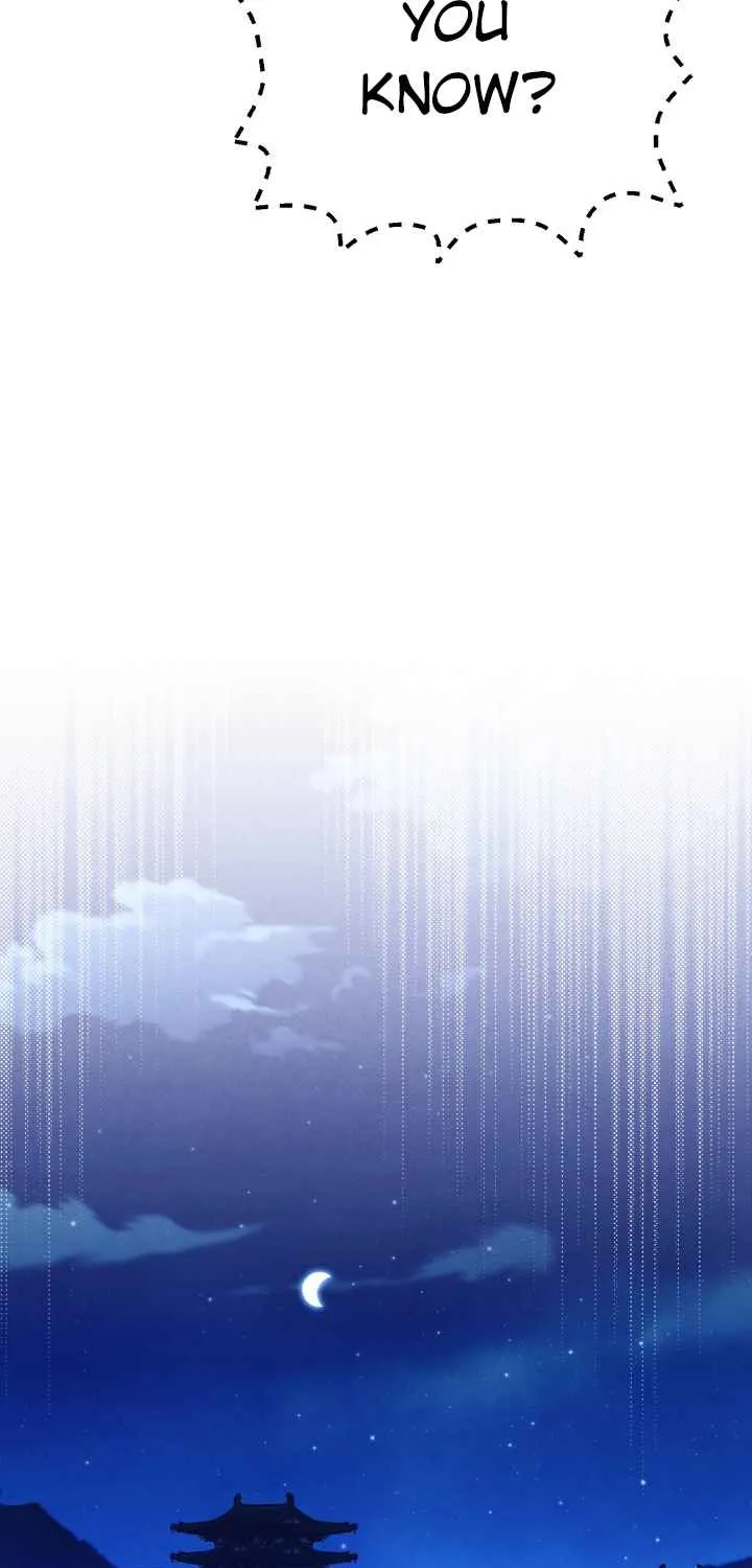 Read Lightning Degree chapter 139 image 36 on Lezhin
