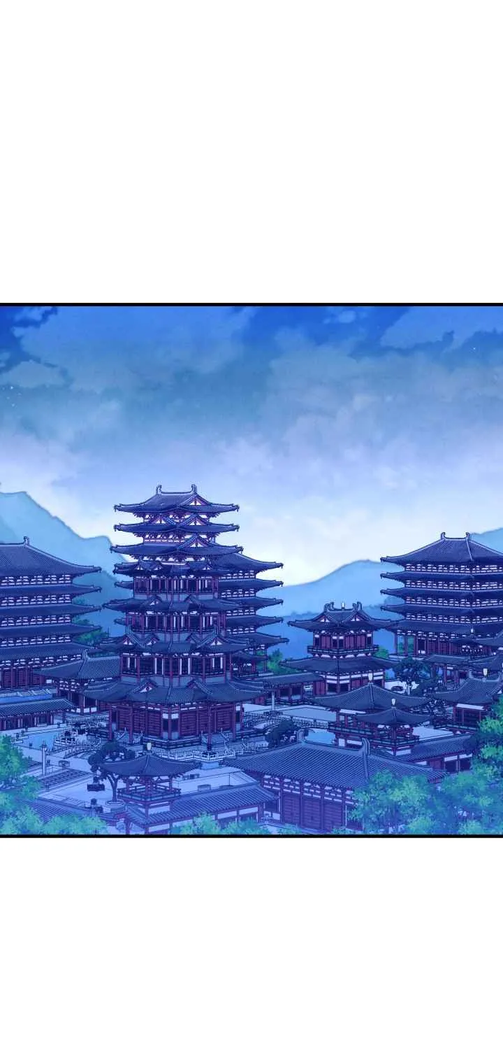 Read Lightning Degree chapter 139 image 38 on Lezhin