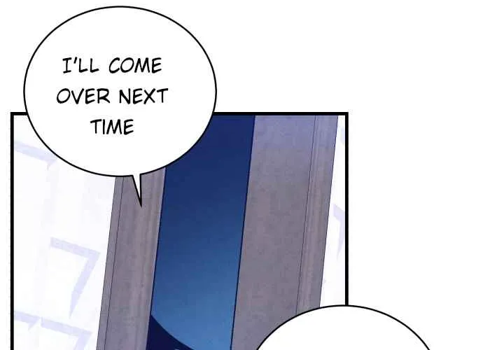Read Lightning Degree chapter 139 image 39 on Lezhin