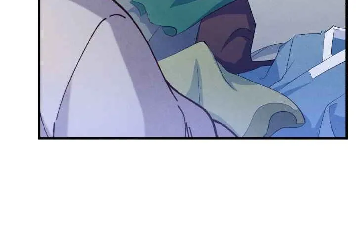 Read Lightning Degree chapter 139 image 41 on Lezhin