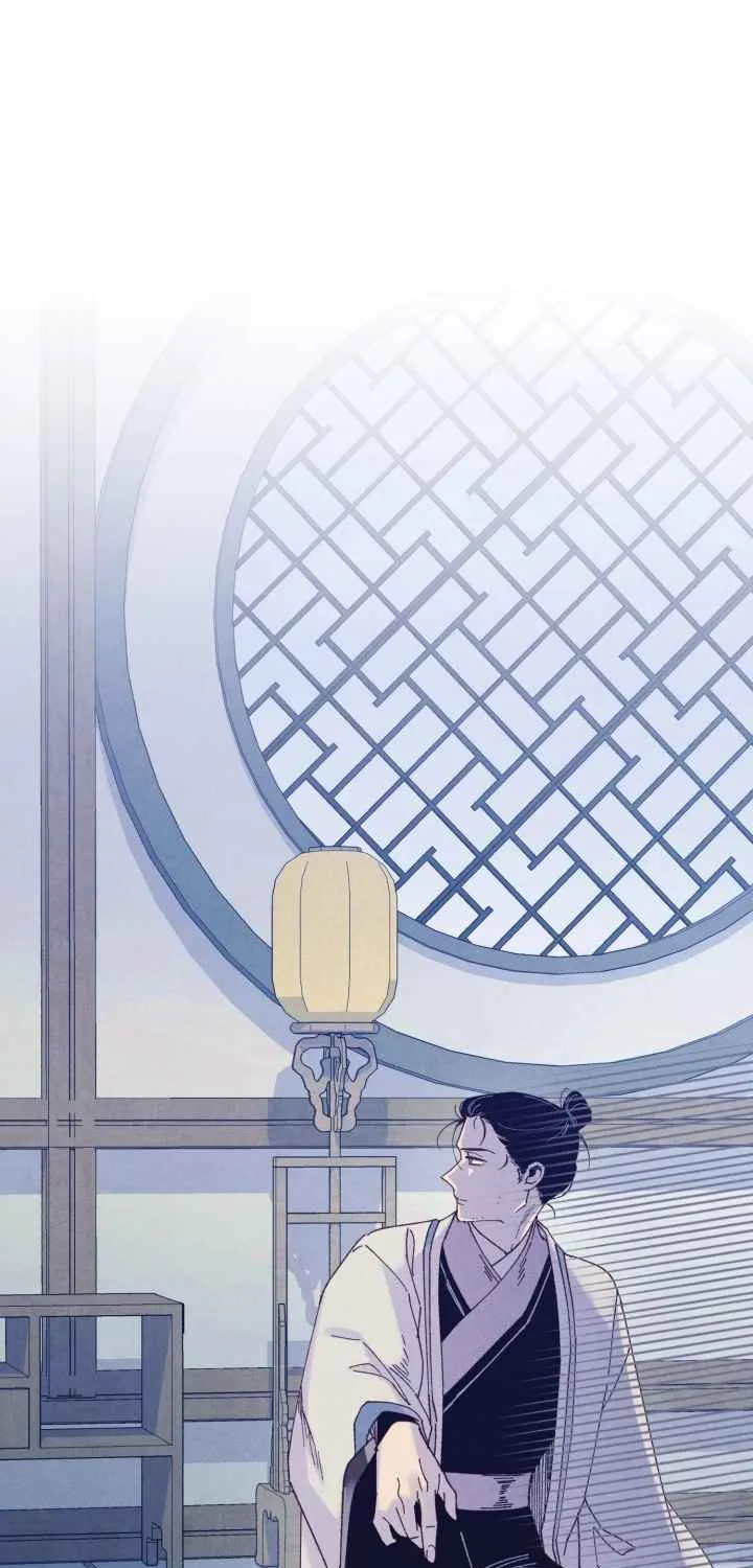 Read Lightning Degree chapter 139 image 42 on Lezhin