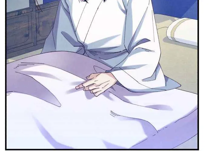 Read Lightning Degree chapter 139 image 46 on Lezhin
