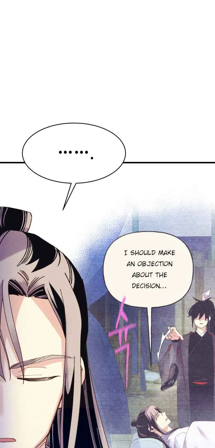 Read Lightning Degree chapter 139 image 47 on Lezhin