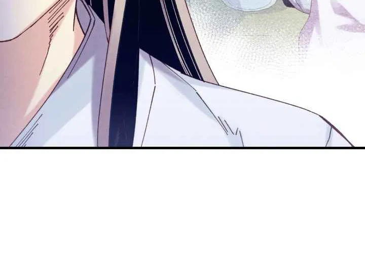 Read Lightning Degree chapter 139 image 48 on Lezhin