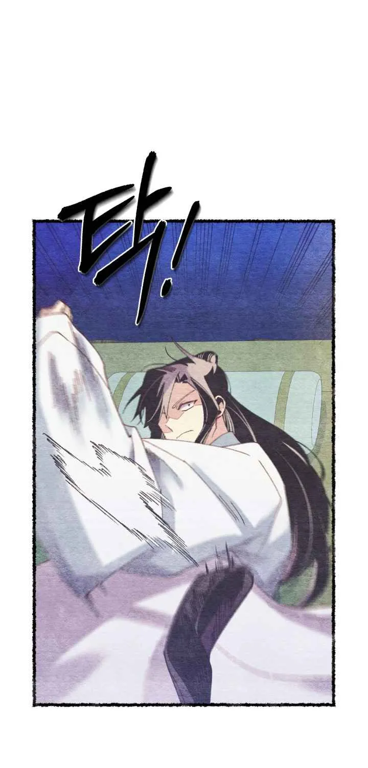 Read Lightning Degree chapter 139 image 49 on Lezhin