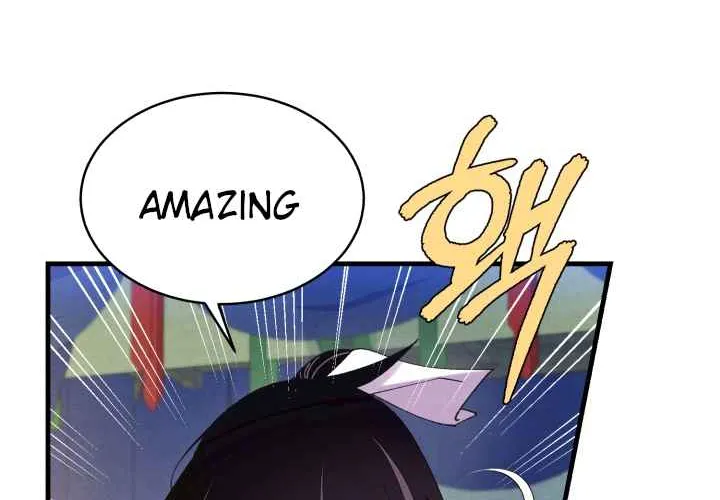 Read Lightning Degree chapter 139 image 5 on Lezhin