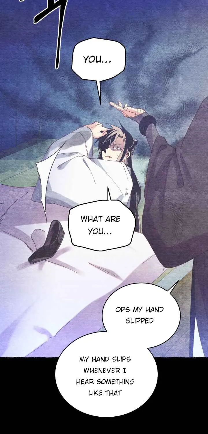 Read Lightning Degree chapter 139 image 51 on Lezhin