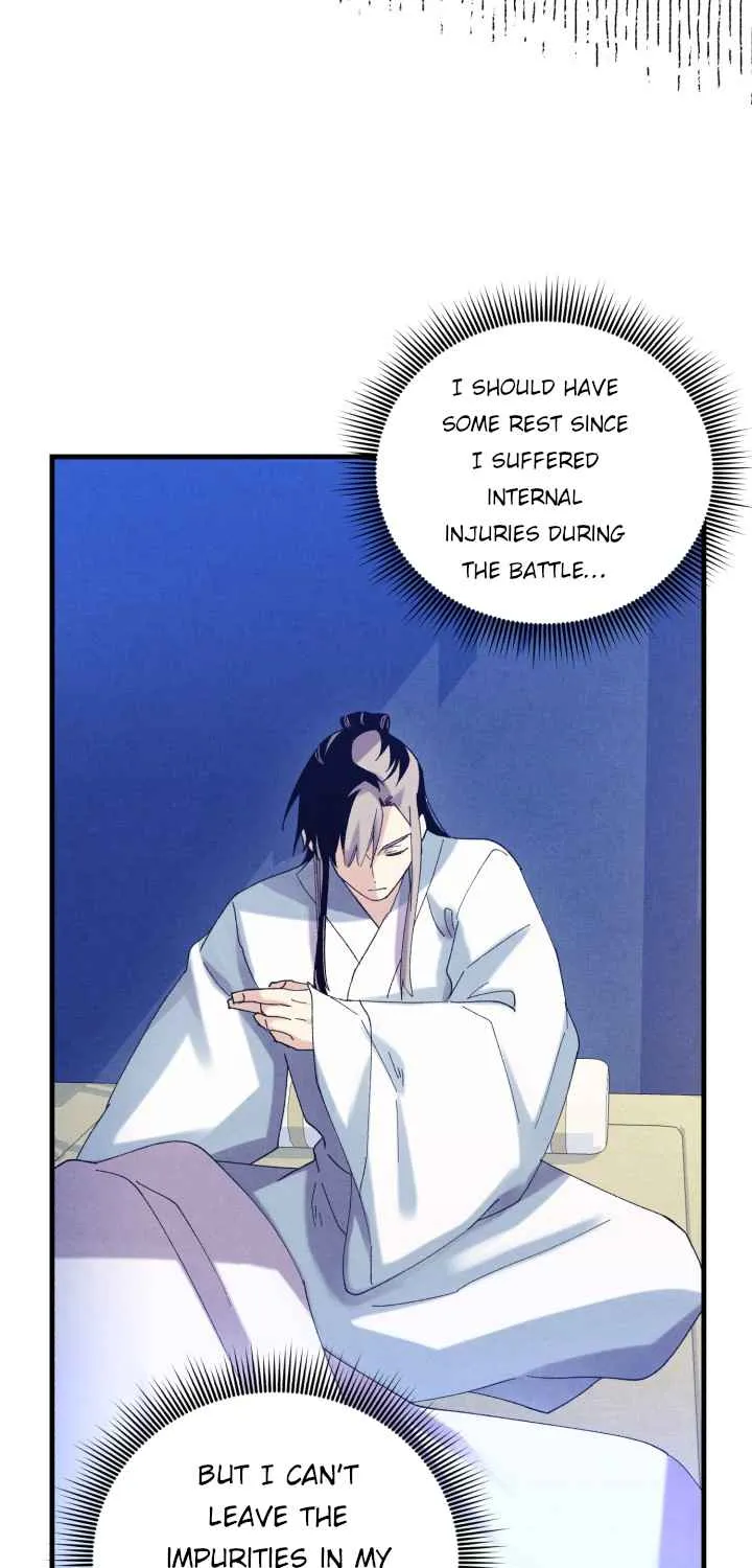 Read Lightning Degree chapter 139 image 53 on Lezhin