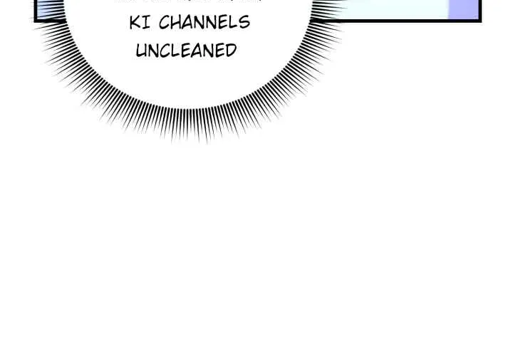 Read Lightning Degree chapter 139 image 54 on Lezhin