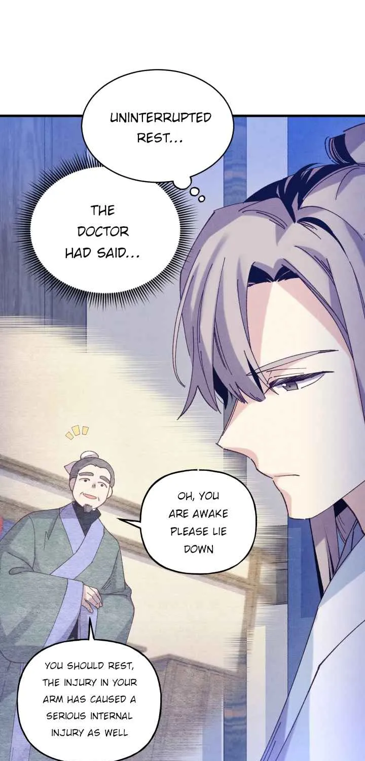 Read Lightning Degree chapter 139 image 55 on Lezhin