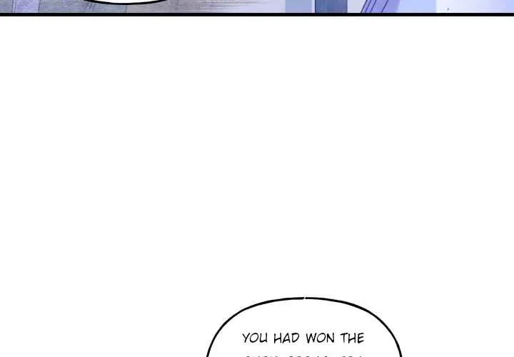 Read Lightning Degree chapter 139 image 56 on Lezhin