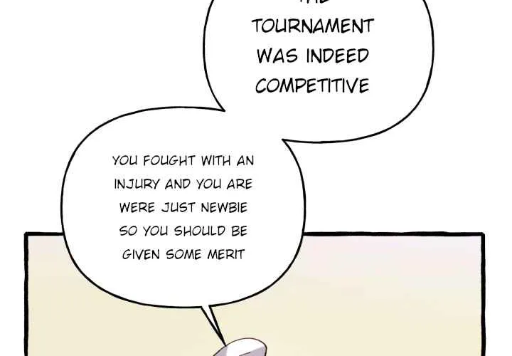 Read Lightning Degree chapter 139 image 58 on Lezhin