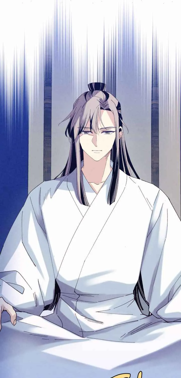 Read Lightning Degree chapter 139 image 60 on Lezhin
