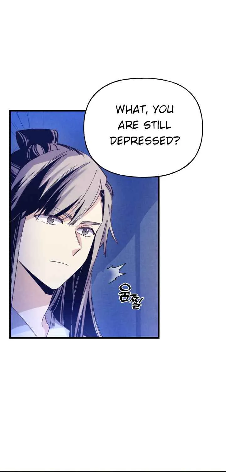 Read Lightning Degree chapter 139 image 62 on Lezhin