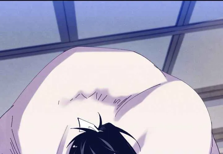 Read Lightning Degree chapter 139 image 63 on Lezhin