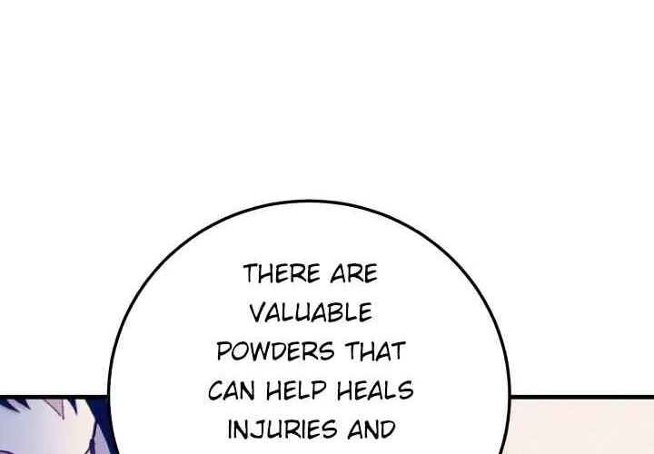 Read Lightning Degree chapter 139 image 67 on Lezhin