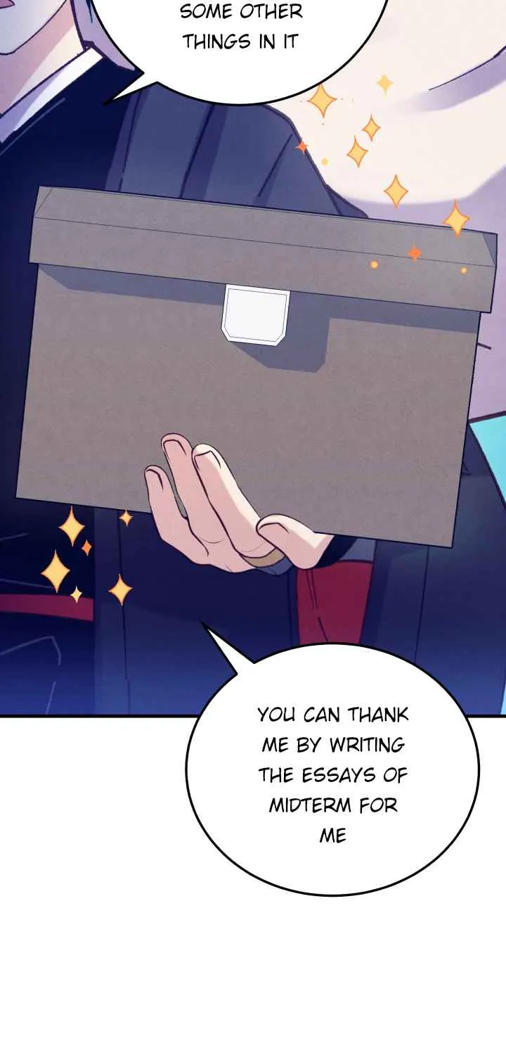 Read Lightning Degree chapter 139 image 68 on Lezhin
