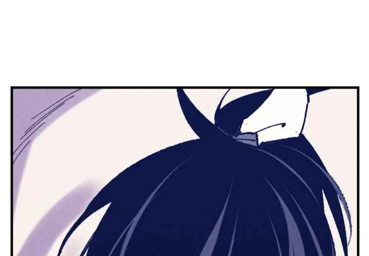 Read Lightning Degree chapter 139 image 69 on Lezhin
