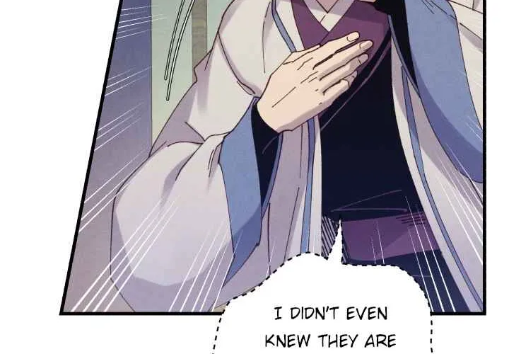 Read Lightning Degree chapter 139 image 7 on Lezhin