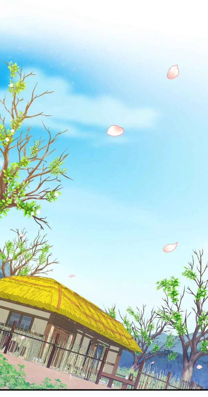 Read Lightning Degree chapter 139 image 74 on Lezhin