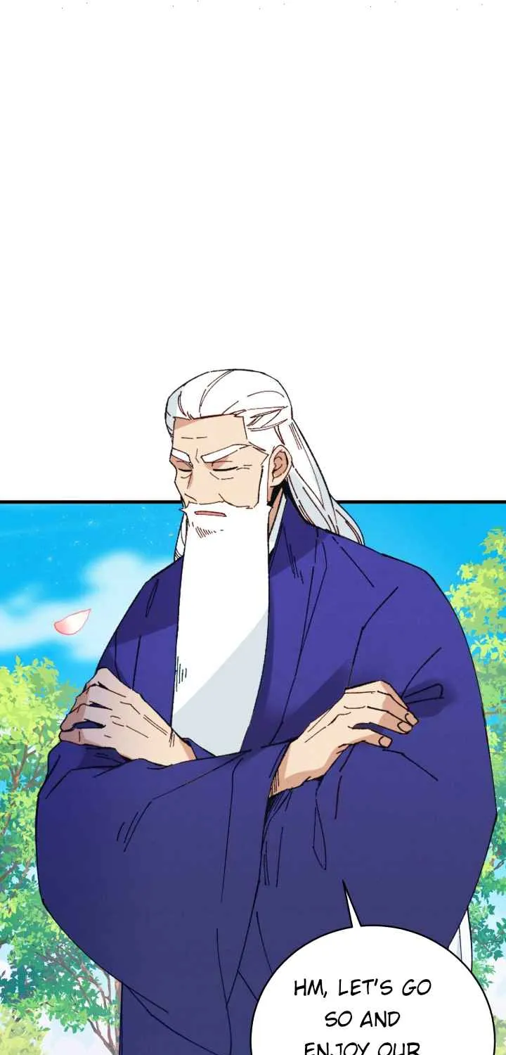 Read Lightning Degree chapter 139 image 75 on Lezhin