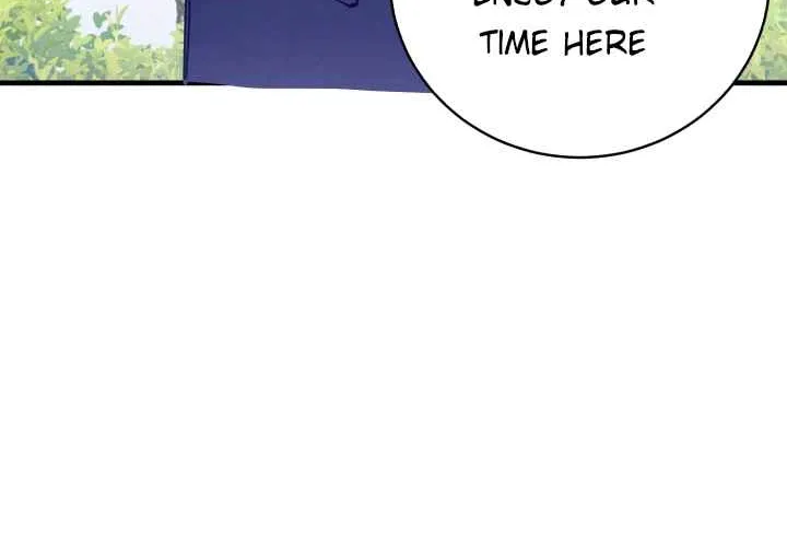 Read Lightning Degree chapter 139 image 76 on Lezhin