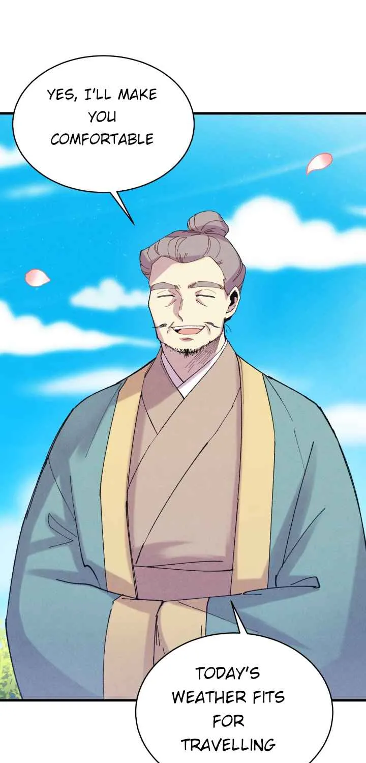 Read Lightning Degree chapter 139 image 77 on Lezhin