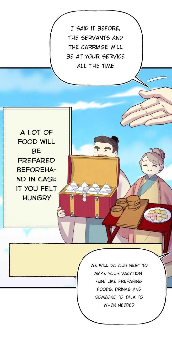 Read Lightning Degree chapter 139 image 79 on Lezhin
