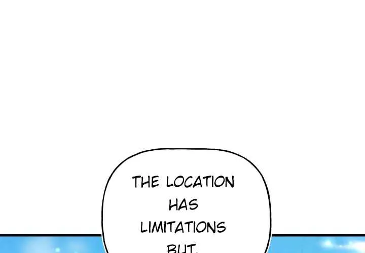 Read Lightning Degree chapter 139 image 80 on Lezhin
