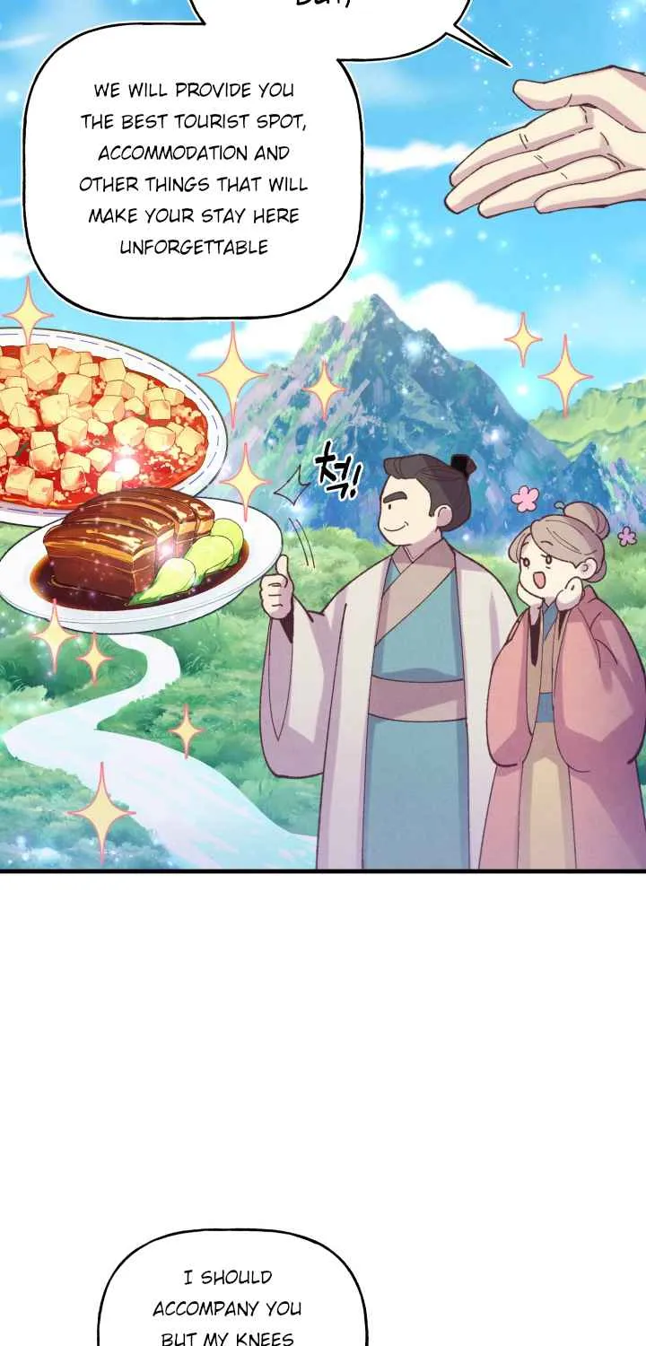Read Lightning Degree chapter 139 image 81 on Lezhin