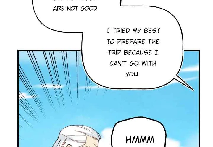 Read Lightning Degree chapter 139 image 82 on Lezhin
