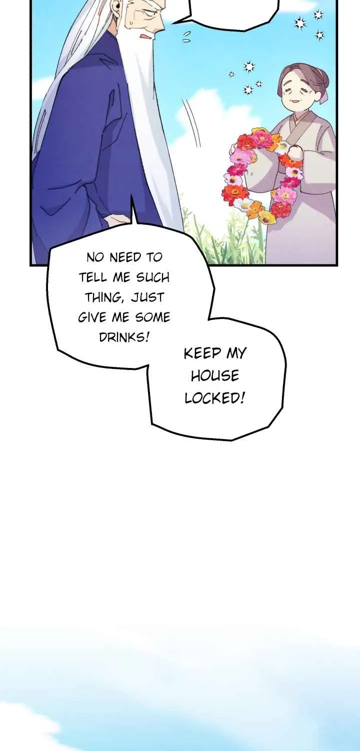 Read Lightning Degree chapter 139 image 83 on Lezhin