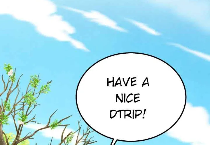 Read Lightning Degree chapter 139 image 84 on Lezhin