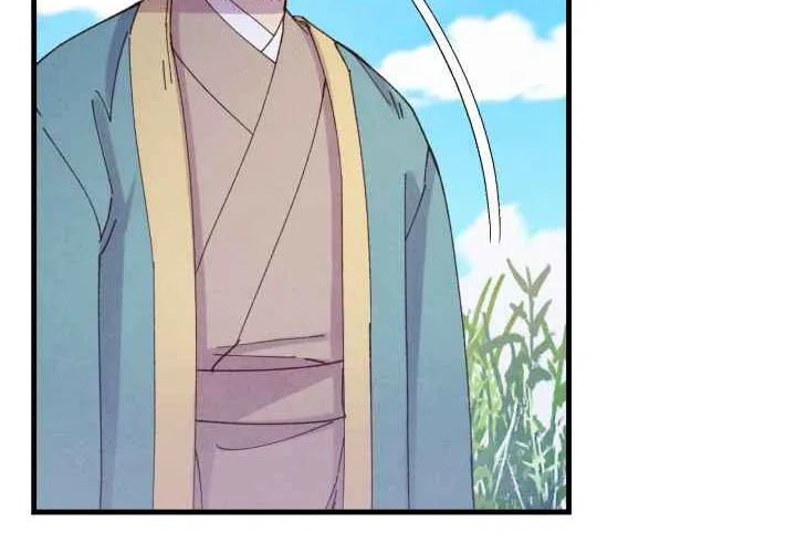 Read Lightning Degree chapter 139 image 86 on Lezhin
