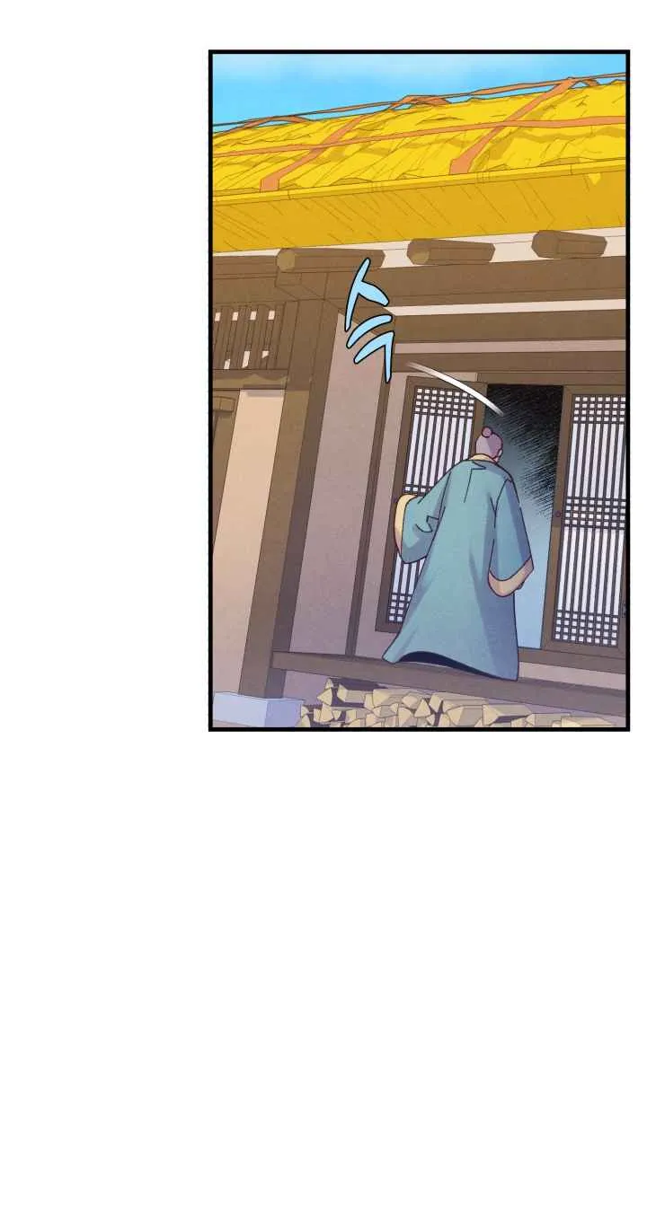 Read Lightning Degree chapter 139 image 89 on Lezhin