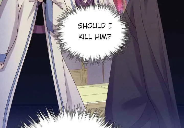 Read Lightning Degree chapter 139 image 9 on Lezhin