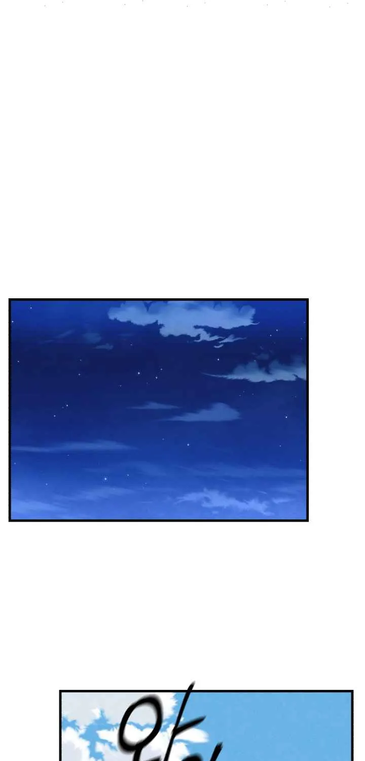 Read Lightning Degree chapter 139 image 90 on Lezhin