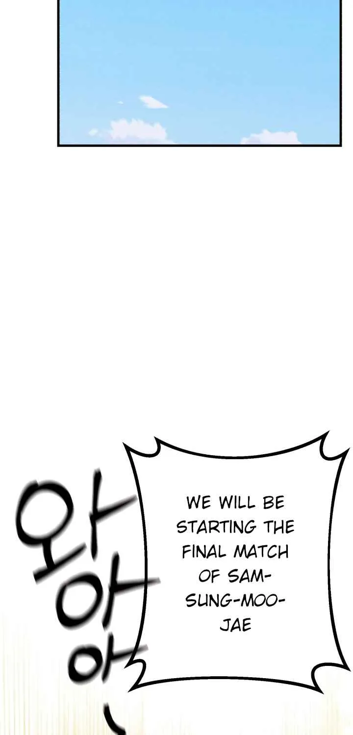 Read Lightning Degree chapter 139 image 92 on Lezhin