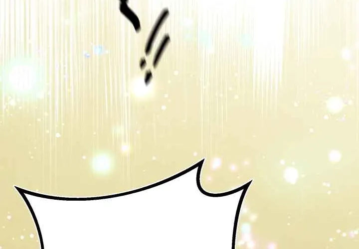 Read Lightning Degree chapter 139 image 93 on Lezhin