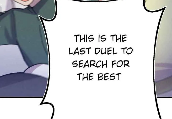Read Lightning Degree chapter 139 image 95 on Lezhin