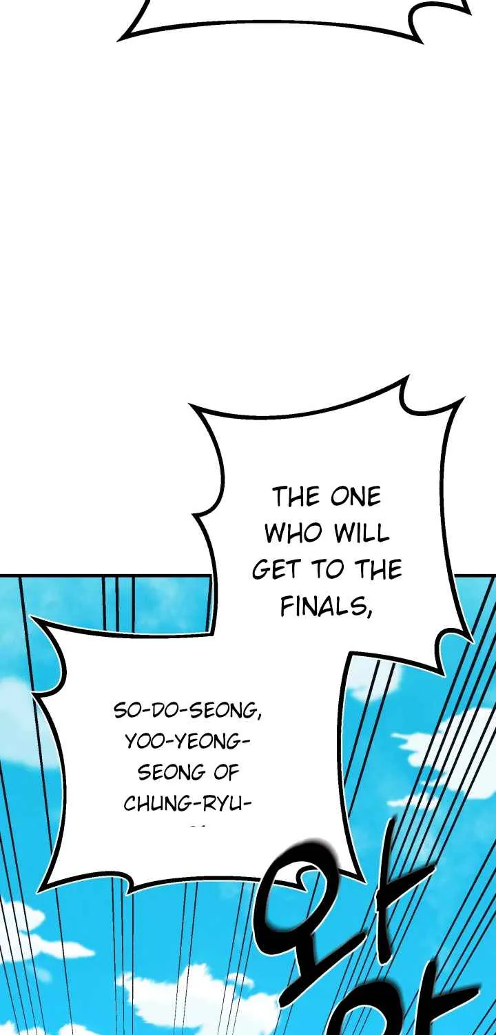 Read Lightning Degree chapter 139 image 96 on Lezhin