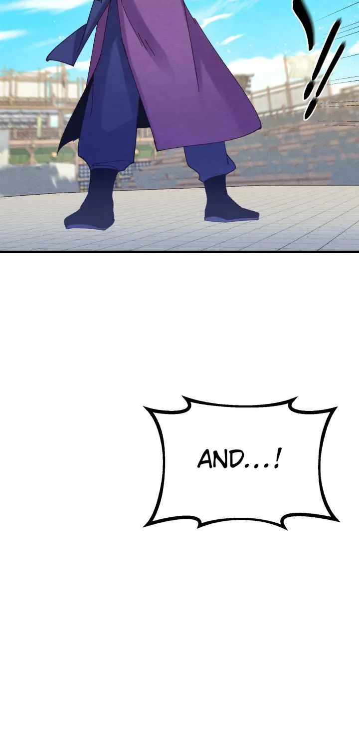 Read Lightning Degree chapter 139 image 98 on Lezhin