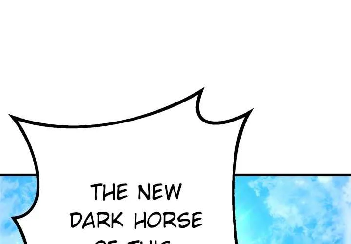 Read Lightning Degree chapter 139 image 99 on Lezhin