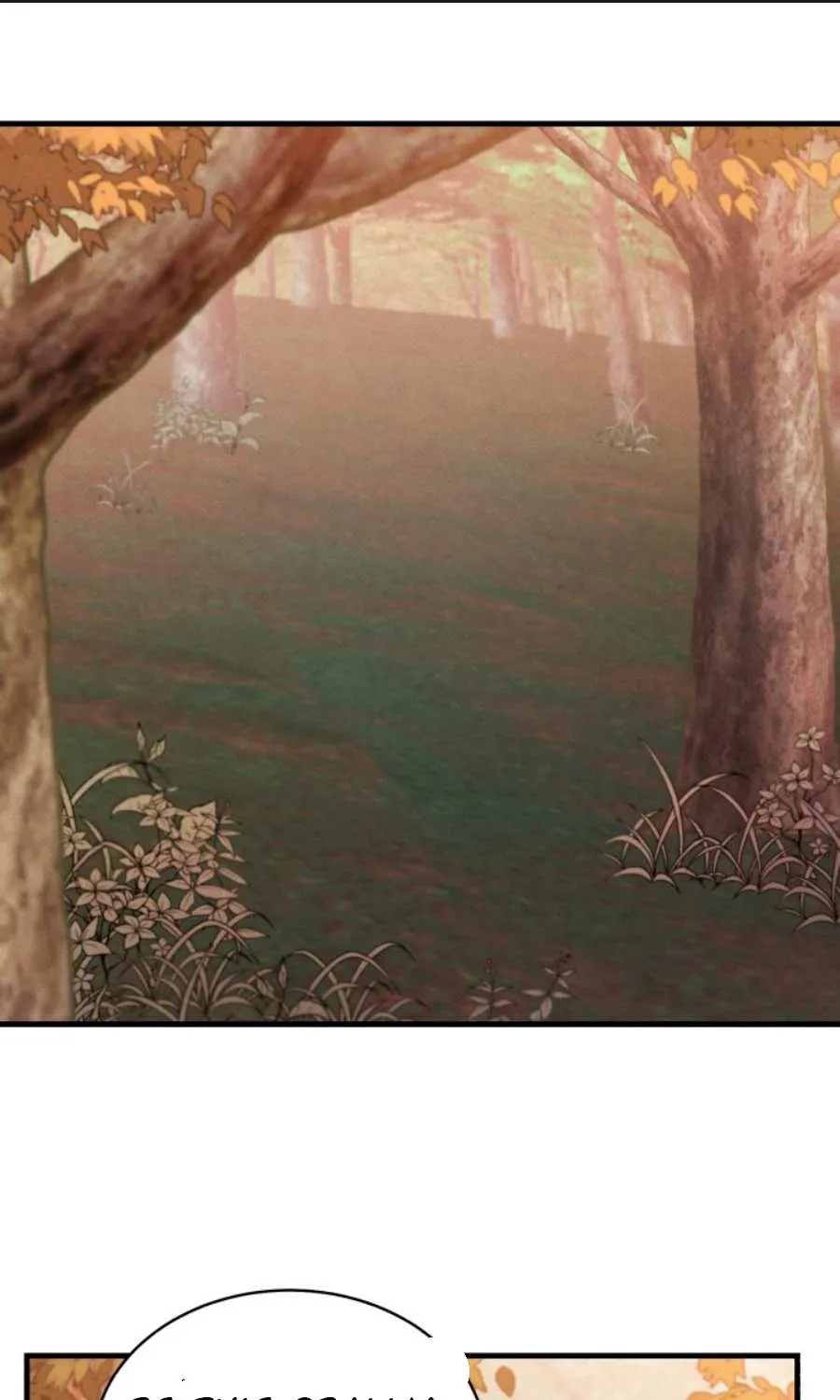 Read Lightning Degree chapter 14 image 0 on Lezhin