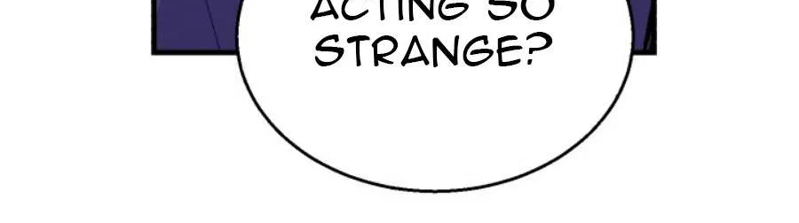 Read Lightning Degree chapter 14 image 19 on Lezhin