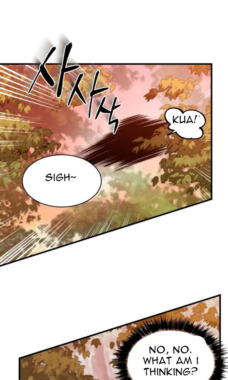 Read Lightning Degree chapter 14 image 2 on Lezhin