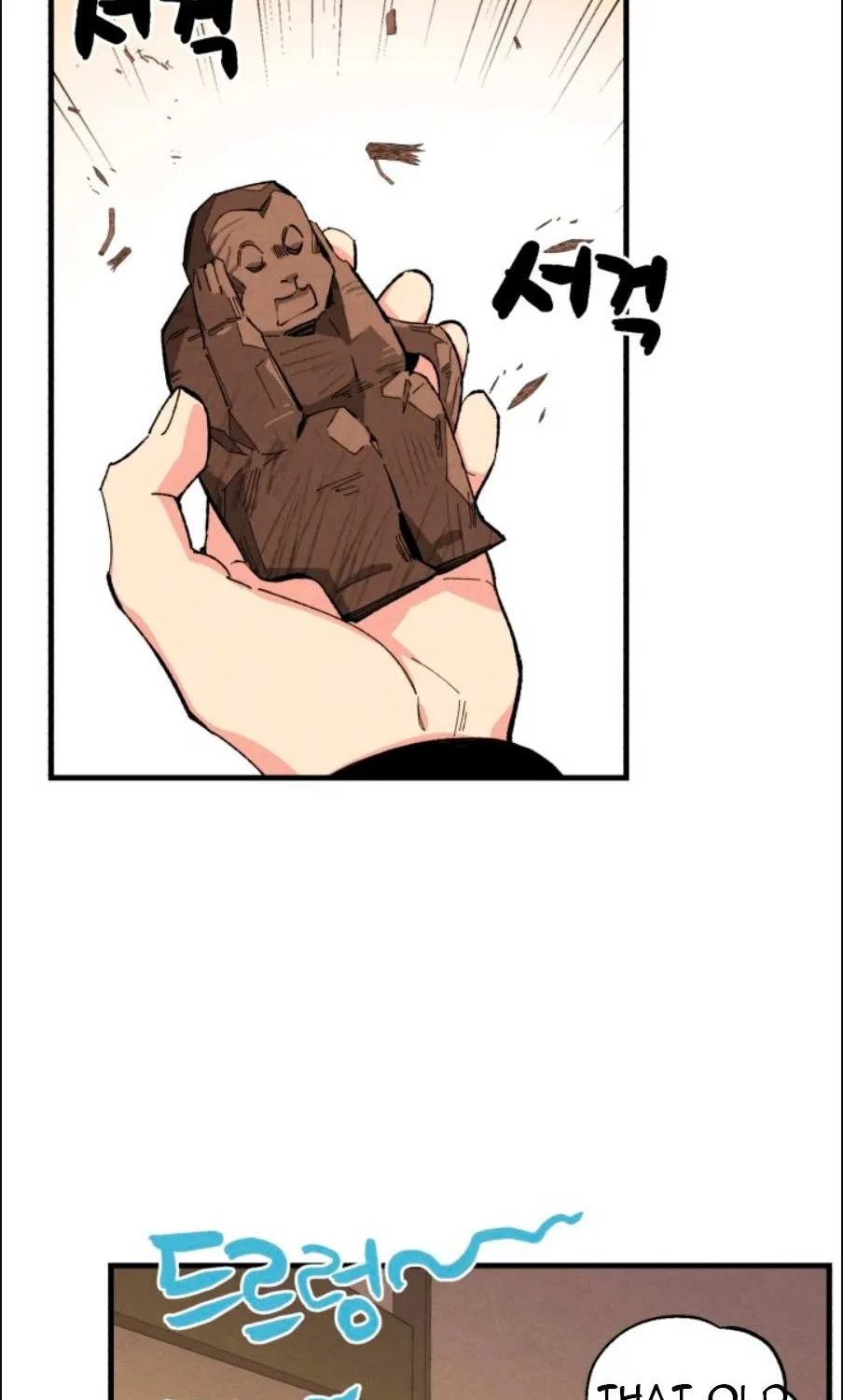 Read Lightning Degree chapter 14 image 25 on Lezhin