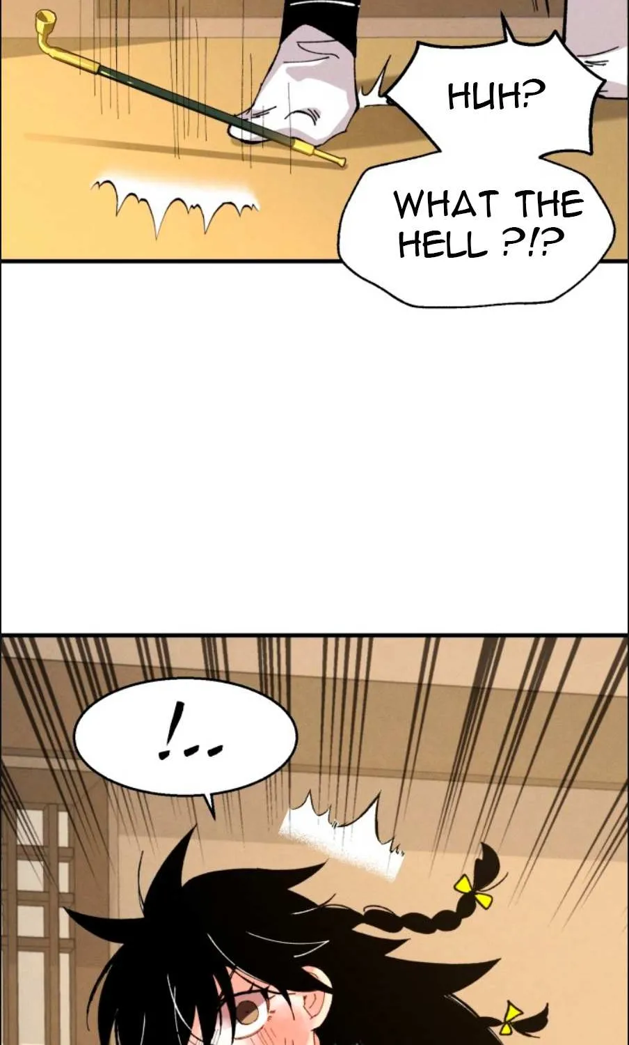 Read Lightning Degree chapter 14 image 35 on Lezhin
